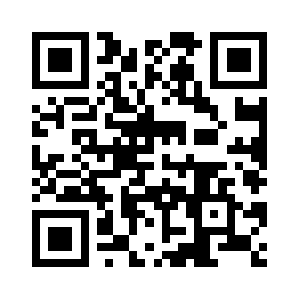 Capital7inmobiliaria.com QR code