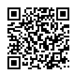 Capitalaircraftservices.com QR code