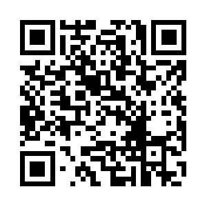 Capitalalehouse10miler.com QR code