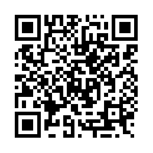 Capitalallowancevaluation.com QR code