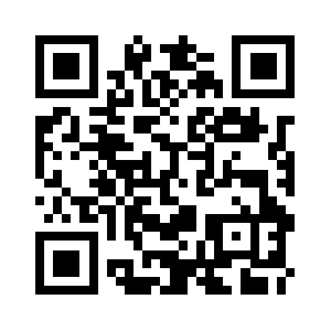 Capitalareasoccer.net QR code