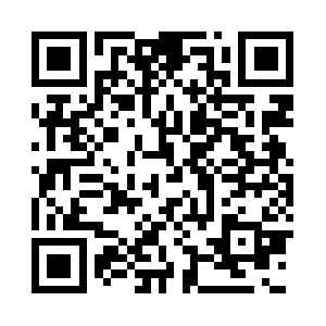 Capitalassetsecurity.info QR code