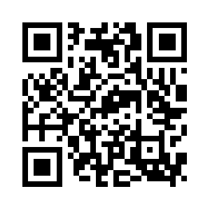 Capitalbankcard.ca QR code