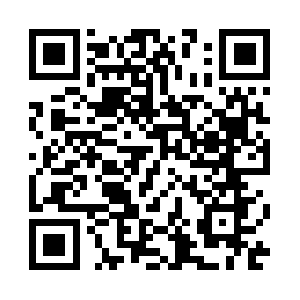 Capitalbankcardjdonnelly.com QR code