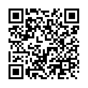 Capitalbankcardmiddletennessee.com QR code