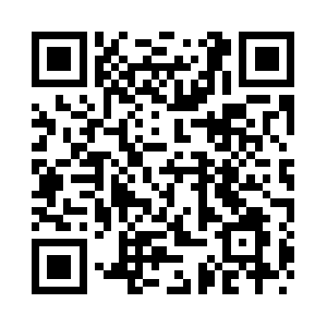 Capitalbankcardsmerchantgroup.com QR code