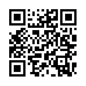 Capitalbankcardusfl.com QR code