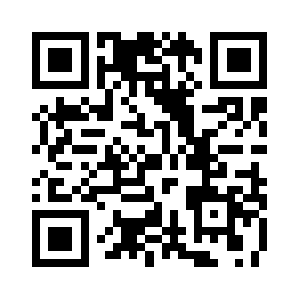 Capitalbestcurrent.com QR code