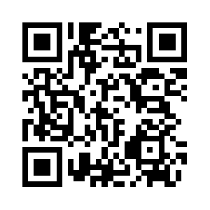 Capitalbusinesses.com QR code