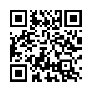 Capitalbusinesslink.com QR code