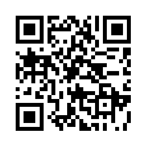 Capitalcampaignplan.com QR code