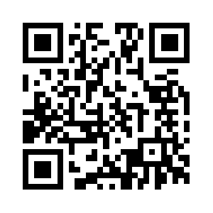 Capitalcarpetinc.com QR code