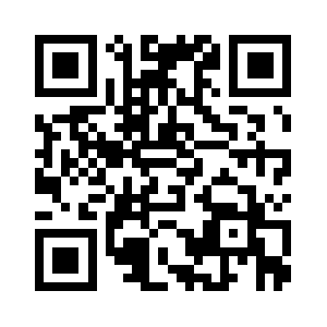 Capitalcharity.com QR code