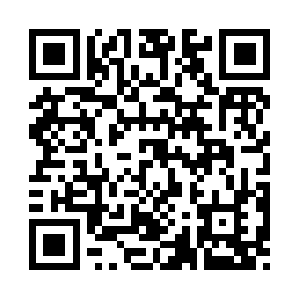 Capitalcityfloristgroup.com QR code