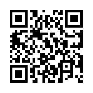 Capitalcityshootout.com QR code