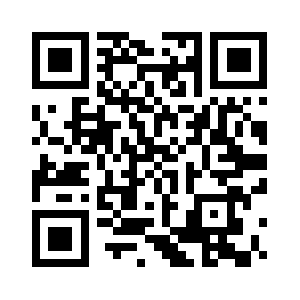 Capitalcleaningpros.com QR code