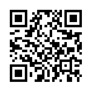 Capitalclearview.net QR code