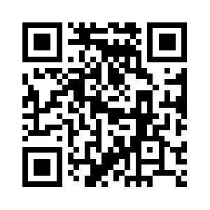 Capitalcloudresearch.com QR code