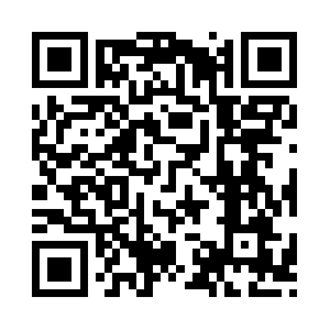 Capitalcommercialholding.com QR code