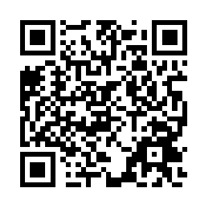 Capitalcommercialrealty.com QR code