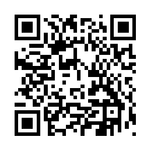 Capitalcoordinatedmedicine.com QR code