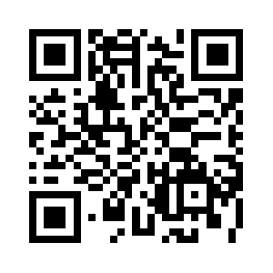 Capitalcropshares.com QR code