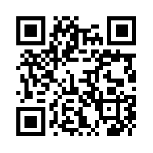 Capitalcrucible.org QR code