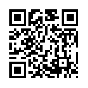 Capitalcurrentgift.com QR code