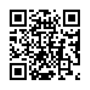 Capitalcursive.com QR code