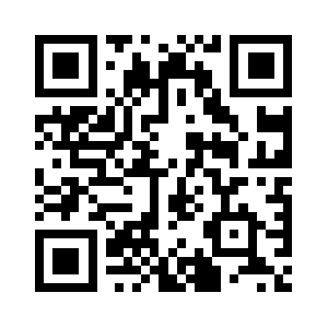 Capitaldelaguitarra.com QR code