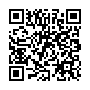 Capitaldiscountfurniture919.com QR code