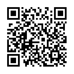 Capitaldistrictconsultants.com QR code