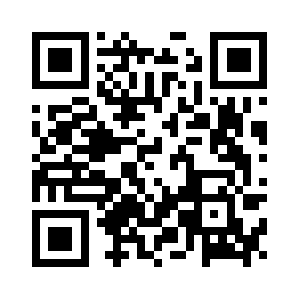 Capitalentertainment.org QR code