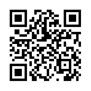 Capitalestate.org QR code