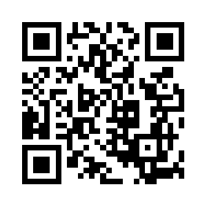 Capitalestatefunding.com QR code