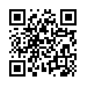 Capitalethiopia.com QR code