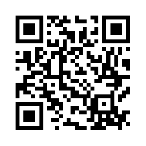 Capitaleuropean.com QR code