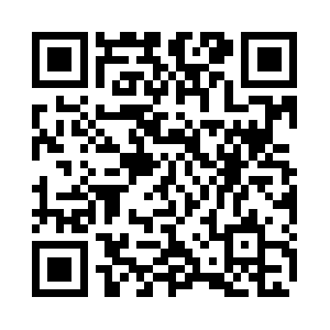 Capitalfinancelimited.com QR code