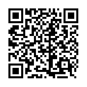 Capitalfinancialinstitute.com QR code