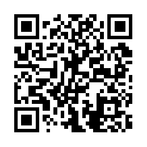 Capitalforentrepreneurs.com QR code