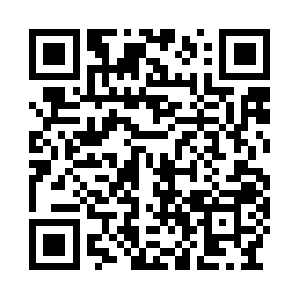 Capitalfoundationgroup.com QR code