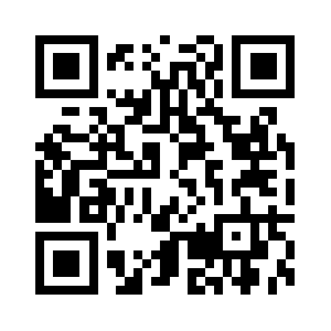 Capitalfount.com QR code