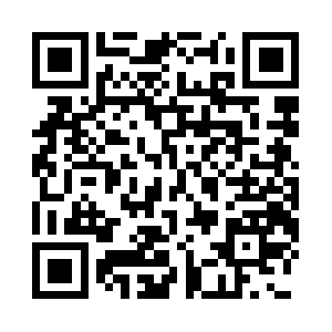 Capitalfourautomobile.com QR code