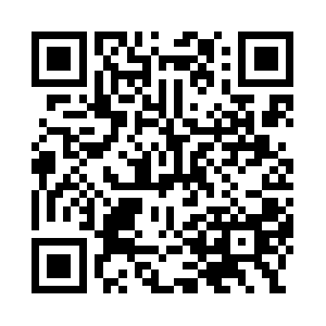 Capitalfreightmanagement.com QR code