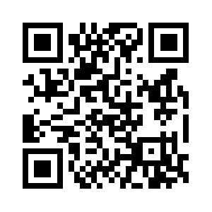 Capitalfundingcash.com QR code