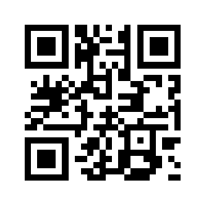 Capitalg.com QR code