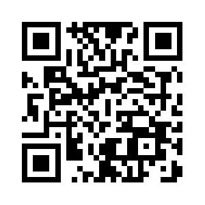 Capitalgain1.com QR code