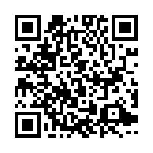 Capitalgainsandlosses.com QR code