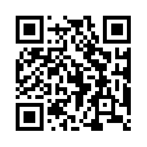 Capitalgainsbasics.com QR code