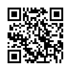 Capitalgainsrate.com QR code